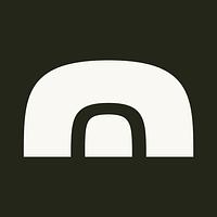Everlayer Coupons and Promo Code
