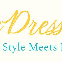 Redress It