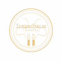 Testparfym.se