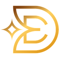 Daily Exclusiv Cosmetic GmbH