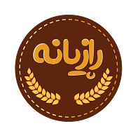 Raziana Green Store