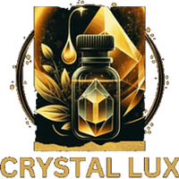 CRYSTAL LUX