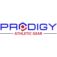 Prodigy Athletic Gear Coupons and Promo Code