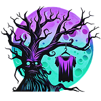 Lunacy Deals & Designs
