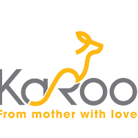 Karoo Diapers