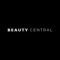 Beauty Central Coupons and Promo Code
