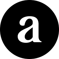 Adoorn