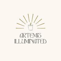 Artemis Illuminated 