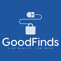 Phone-case.ai Coupons and Promo Code