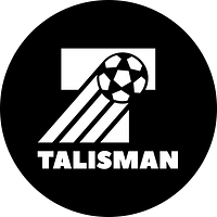 Talisman & Co. Coupons and Promo Code