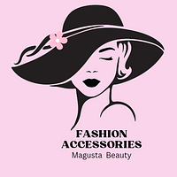 MAGUSTA BEAUTY