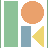 Picto Kits Coupons and Promo Code