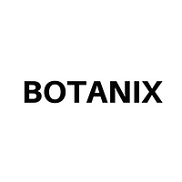 Botanix Coupons and Promo Code