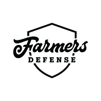 Farmers Defense