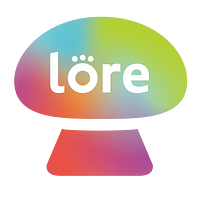 Lore Mighty Mushrooms Coupons and Promo Code