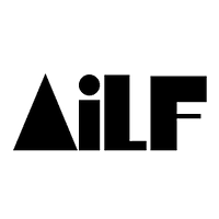 AiLF