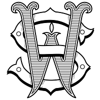 saltworksparfuemerie.de