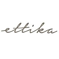 Ottika Group Coupons and Promo Code