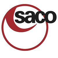 sacohair Coupons and Promo Code