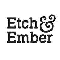 Etch and Ember Coupons and Promo Code
