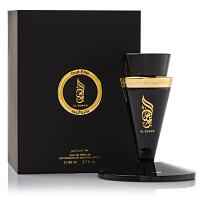 Perfumes600