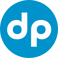 The Driveportal