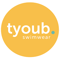 Tyoub Swimwear