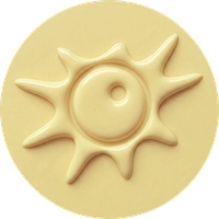 Opulaire