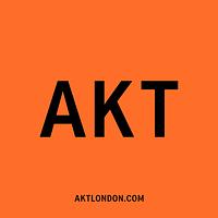 AKT London