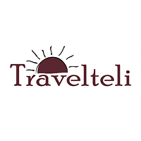 TRAVELTELI Coupons and Promo Code