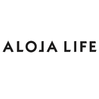 aloja life Coupons and Promo Code
