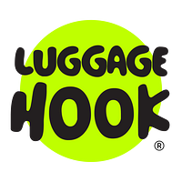 Luggage Hookâ„¢ Coupons and Promo Code