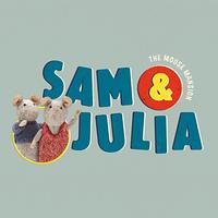 Sam & Julia USA Coupons and Promo Code