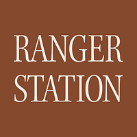Sparkling Station Coupons and Promo Code