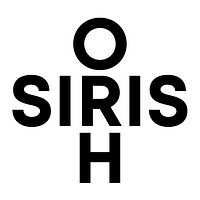 OSIRISH Coupons and Promo Code