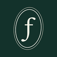 Formuland