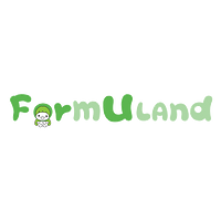 Formuland