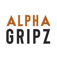 Alpha Gripz