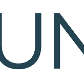 SUNUV® Official Store