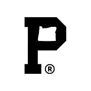 Portland Gear