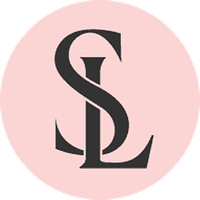 SpearmintLOVE