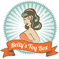 BTB Shop Coupons and Promo Code