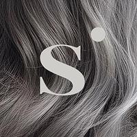Silverist Coupons and Promo Code