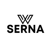 Wserna Coupons and Promo Code