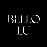 Bello-lu Coupons and Promo Code