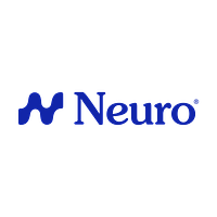 Neuro