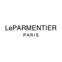 LePARMENTIER Paris