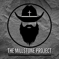 The Millstone Store