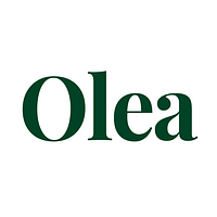 Olea Nutrition Coupons and Promo Code