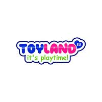 ToylandEU